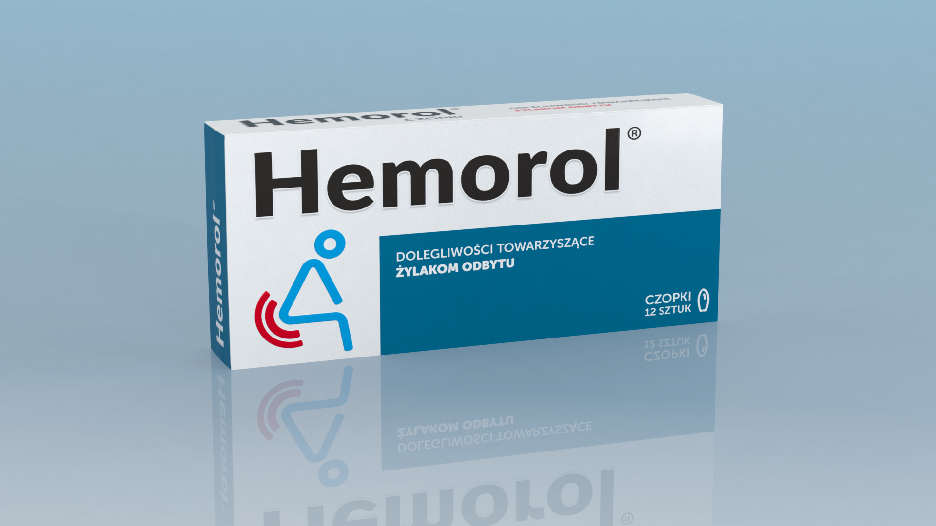 Hemorol