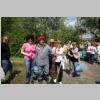 IMG_7931.JPG