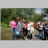 IMG_7932.JPG