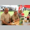 IMG_7994.JPG