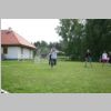 IMG_8081.JPG