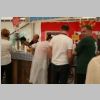 IMG_8127.JPG