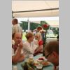 IMG_8142.JPG