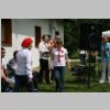 IMG_8146.JPG