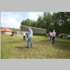IMG_8361.JPG