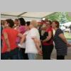 IMG_8365.JPG