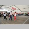 IMG_8460.JPG