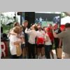 IMG_8532.JPG