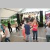 IMG_8622.JPG